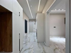 Bakı, həyət evi 4 otaqlı, satılır, 150 m² , 3 sot , Xəzər rayonu, Mərdəkan