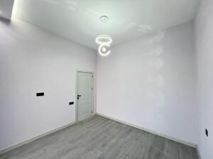 Bakı, həyət evi 4 otaqlı, satılır, 3.2 m² , 150 sot , Xəzər rayonu, Mərdəkan