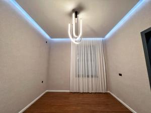 Bakı, həyət evi 5 otaqlı, satılır, 250 m² , 8 sot , Xəzər rayonu, Mərdəkan