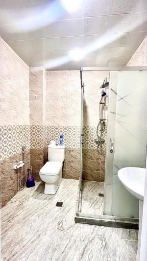 Bakı, yeni tikili 2 otaqlı, kirayə, 70 m²  , Nərimanov rayonu