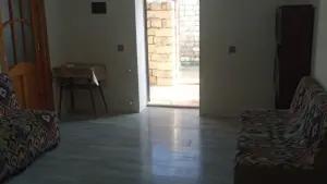 Bakı, obyekt , satılır, 10 m² , 10 sot , Sabunçu rayonu, Kürdəxanı qəs.