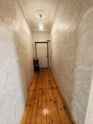 Xırdalan, yeni tikili 2 otaqlı, satılır, 46 m²  