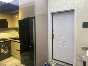 Abşeron, yeni tikili 2 otaqlı, satılır, 58 m²  , Masazır