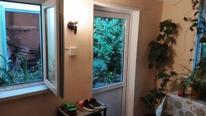 Bakı, həyət evi 4 otaqlı, satılır, 96.3 m² , 1.6 sot , Nərimanov rayonu