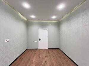 Bakı, həyət evi 4 otaqlı, satılır, 140 m² , 3.5 sot , Xəzər rayonu, Şüvəlan