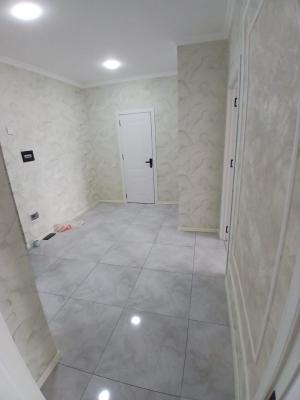 Xırdalan, yeni tikili 3 otaqlı, satılır, 76 m²  