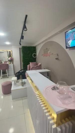 Bakı, obyekt , kirayə, 56 m² , 1 sot , Yasamal rayonu, Yasamal qəs.