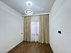 Bakı, həyət evi 4 otaqlı, satılır, 130 m² , 2.5 sot , Xəzər rayonu, Mərdəkan