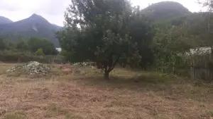 Oğuz, torpaq , satılır , 12 sot 