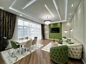 Bakı, bağ/həyət evi 4 otaqlı, satılır, 190 m² , 4 sot , Xəzər rayonu, Mərdəkan