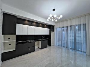 Bakı, bağ/həyət evi 4 otaqlı, satılır, 150 m² , 3.5 sot , Xəzər rayonu, Şüvəlan