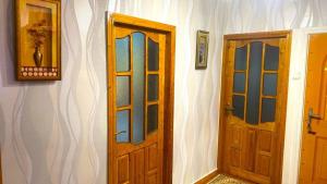 Bakı, köhnə tikili 4 otaqlı, satılır, 110 m²  , Nərimanov rayonu