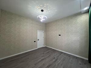 Bakı, bağ/həyət evi 4 otaqlı, satılır, 150 m² , 3 sot , Xəzər rayonu, Şüvəlan