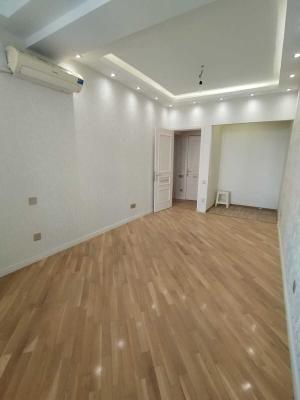 Bakı, yeni tikili 4 otaqlı, satılır, 170 m²  , Yasamal rayonu