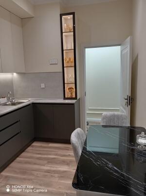 Abşeron, yeni tikili 2 otaqlı, satılır, 60 m²  , Masazır