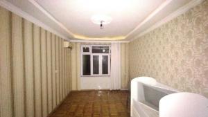 Bakı, köhnə tikili 3 otaqlı, kirayə, 65 m²  , Xətai rayonu