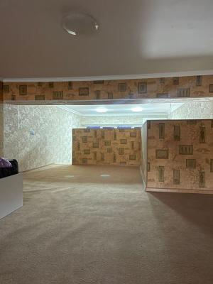 Bakı, ofis 6 otaqlı, satılır, 100 m²  , Yasamal rayonu, Yeni Yasamal qəs.