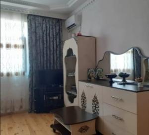 Abşeron, bağ/həyət evi 3 otaqlı, satılır, 90 m² , 2 sot , Masazır