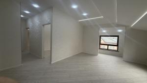 Bakı, ofis 3 otaqlı, satılır, 75 m²  , Sabunçu rayonu, Bakıxanov qəs.