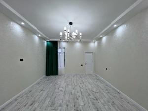 Bakı, həyət evi 4 otaqlı, satılır, 190 m² , 5 sot , Xəzər rayonu, Mərdəkan
