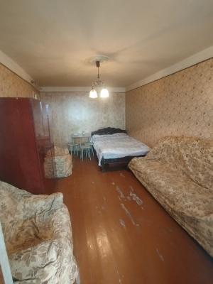 Bakı, köhnə tikili 1 otaqlı, satılır, 35 m²  , Xətai rayonu, H.Aslanov qəs.