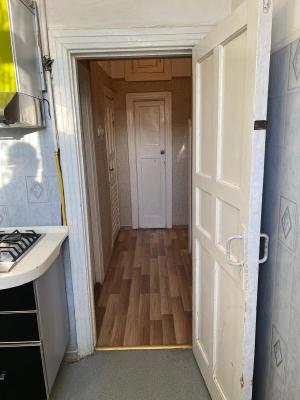 Bakı, köhnə tikili 2 otaqlı, satılır, 70 m²  , Yasamal rayonu, Yasamal qəs.