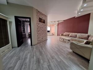 Bakı, yeni tikili 4 otaqlı, satılır, 205 m²  , Xətai rayonu