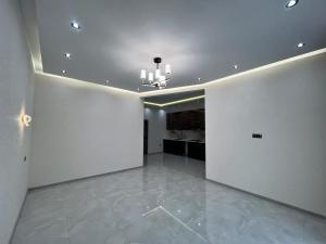 Bakı, həyət evi 3 otaqlı, satılır, 100 m² , 2 sot , Xəzər rayonu, Şüvəlan