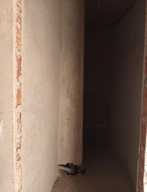 Abşeron, yeni tikili 1 otaqlı, satılır, 40 m²  , Masazır