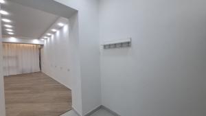 Bakı, ofis 1 otaqlı, satılır, 70 m²  , Xətai rayonu