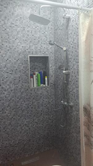 Abşeron, yeni tikili 3 otaqlı, satılır, 51 m²  , Masazır