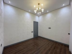 Bakı, həyət evi 5 otaqlı, satılır, 280 m² , 4.5 sot , Xəzər rayonu, Mərdəkan
