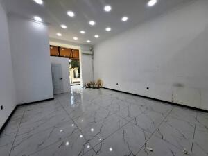 Bakı, obyekt , kirayə, 100 m²  , Nizami rayonu, 8-ci kilometr