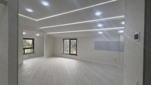 Bakı, ofis 3 otaqlı, satılır, 75 m²  , Sabunçu rayonu, Bakıxanov qəs.
