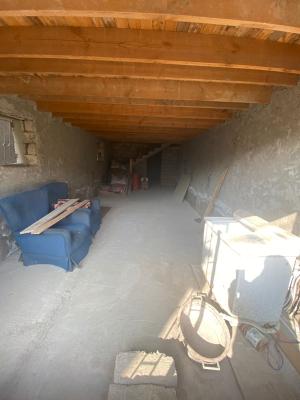 Abşeron, bağ/həyət evi 4 otaqlı, satılır, 130 m² , 2 sot , Məhəmmədli