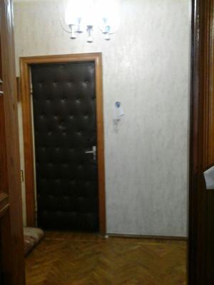 Bakı, köhnə tikili 2 otaqlı, satılır, 65 m²  , Yasamal rayonu, Yasamal qəs.