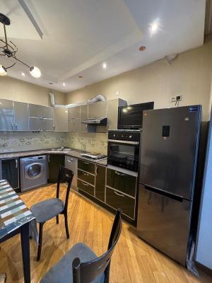 Bakı, yeni tikili 2 otaqlı, satılır, 75 m²  , Yasamal rayonu, Yasamal qəs.