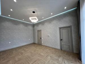 Bakı, həyət evi 5 otaqlı, satılır, 280 m² , 11 sot , Xəzər rayonu, Mərdəkan