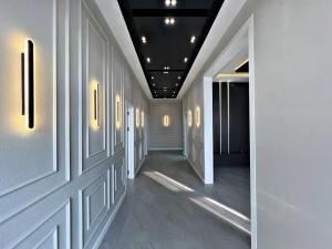 Bakı, bağ/həyət evi 4 otaqlı, satılır, 160 m² , 4.5 sot , Xəzər rayonu, Mərdəkan