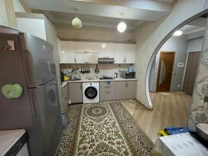 Abşeron, yeni tikili 3 otaqlı, satılır, 70 m²  , Masazır