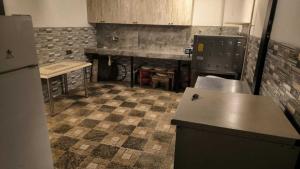 Bakı, obyekt 1 otaqlı, kirayə, 30 m²  , Yasamal rayonu, Yasamal qəs.