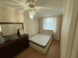 Bakı, köhnə tikili 3 otaqlı, satılır, 68 m²  , Yasamal rayonu