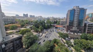 Bakı, yeni tikili 2 otaqlı, satılır, 75 m²  , Yasamal rayonu