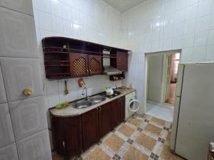 Bakı, ofis 3 otaqlı, kirayə, 100 m²  , Nəsimi rayonu, Kubinka