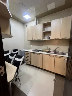 2 комната офис, арендовать, 75 m², Бакы, Нәсими рајону