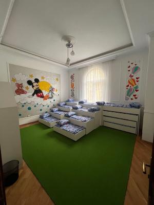 Bakı, obyekt 1 otaqlı, satılır, 800 m²  , Yasamal rayonu, Yasamal qəs.