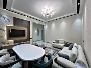 Bakı, bağ/həyət evi 4 otaqlı, satılır, 140 m² , 3 sot , Xəzər rayonu, Mərdəkan