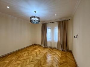 Bakı, həyət evi 7 otaqlı, satılır, 600 m² , 12 sot , Xəzər rayonu, Şüvəlan
