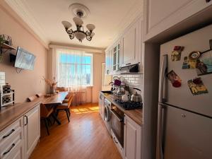 Bakı, yeni tikili 2 otaqlı, satılır, 96 m²  , Nərimanov rayonu