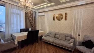 Bakı, yeni tikili 2 otaqlı, satılır, 73 m²  , Xətai rayonu